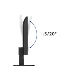 PHILIPS 27E1N1100A/00 27" IPS Monitor