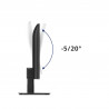 PHILIPS 27E1N1100A/00 27" IPS Monitor