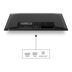 PHILIPS 27E1N1100A/00 27" IPS Monitor