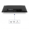 PHILIPS 27E1N1100A/00 27" IPS Monitor