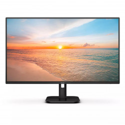 PHILIPS 27E1N1100A/00 27" IPS Monitor