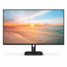 PHILIPS 27E1N1100A/00 27" IPS Monitor