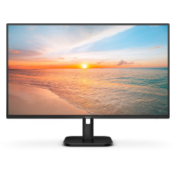 PHILIPS 27E1N1100A/00 27" IPS Monitor