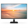 PHILIPS 27E1N1100A/00 27" IPS Monitor