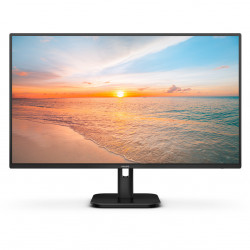 PHILIPS 27E1N1100A/00 27" IPS Monitor