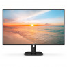 PHILIPS 27E1N1100A/00 27" IPS Monitor