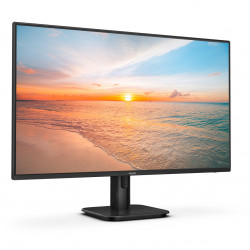 PHILIPS 27E1N1100A/00 27" IPS Monitor