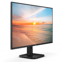 PHILIPS 27E1N1100A/00 27" IPS Monitor