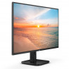 PHILIPS 27E1N1100A/00 27" IPS Monitor