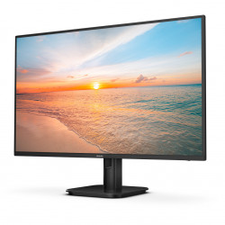 PHILIPS 27E1N1100A/00 27" IPS Monitor