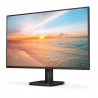 PHILIPS 27E1N1100A/00 27" IPS Monitor