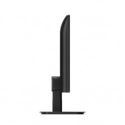 PHILIPS 27E1N1100A/00 27" IPS Monitor
