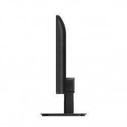 PHILIPS 27E1N1100A/00 27" IPS Monitor
