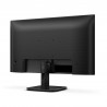 PHILIPS 27E1N1100A/00 27" IPS Monitor
