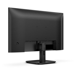 PHILIPS 27E1N1100A/00 27" IPS Monitor