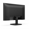 PHILIPS 27E1N1100A/00 27" IPS Monitor
