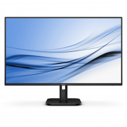 PHILIPS 27E1N1100A/00 27" IPS Monitor