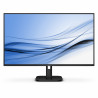 PHILIPS 27E1N1100A/00 27" IPS Monitor