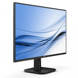 PHILIPS 27E1N1100A/00 27" IPS Monitor