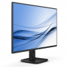 PHILIPS 27E1N1100A/00 27" IPS Monitor