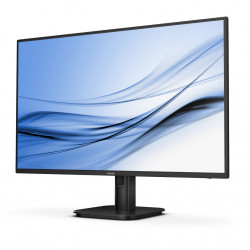 PHILIPS 27E1N1100A/00 27" IPS Monitor