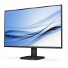 PHILIPS 27E1N1100A/00 27" IPS Monitor