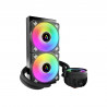 ARCTIC Liquid Freezer III 240 240mm CPU Cooler