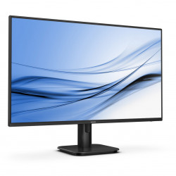 PHILIPS 27E1N1100A/00 27" IPS Monitor
