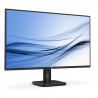 PHILIPS 27E1N1100A/00 27" IPS Monitor