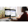 PHILIPS 27E1N1100A/00 27" IPS Monitor