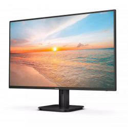 PHILIPS 27E1N1100A/00 27" IPS Monitor