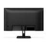 PHILIPS 27E1N1100A/00 27" IPS Monitor