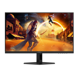 AOC 24G4XE 23.8" IPS Monitor