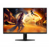 AOC 24G4XE 23.8" IPS Monitor