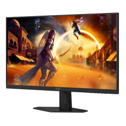 AOC 24G4XE 23.8" IPS Monitor
