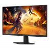 AOC 24G4XE 23.8" IPS Monitor