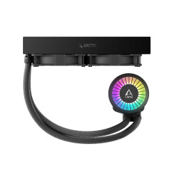 ARCTIC Liquid Freezer III 240 240mm CPU Cooler