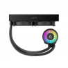 ARCTIC Liquid Freezer III 240 240mm CPU Cooler