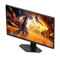 AOC 24G4XE 23.8" IPS Monitor