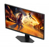 AOC 24G4XE 23.8" IPS Monitor