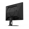 AOC 24G4XE 23.8" IPS Monitor
