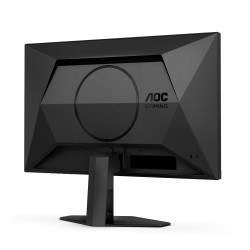 AOC 24G4XE 23.8" IPS Monitor