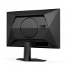 AOC 24G4XE 23.8" IPS Monitor