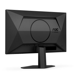 AOC 24G4XE 23.8" IPS Monitor