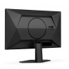 AOC 24G4XE 23.8" IPS Monitor