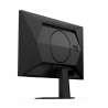 AOC 24G4XE 23.8" IPS Monitor
