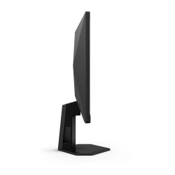 AOC 24G4XE 23.8" IPS Monitor