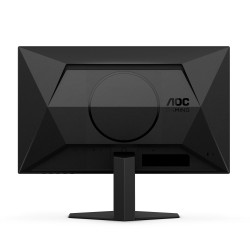 AOC 24G4XE 23.8" IPS Monitor