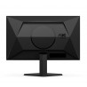 AOC 24G4XE 23.8" IPS Monitor