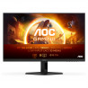 AOC 27G4XE 27" IPS Monitor